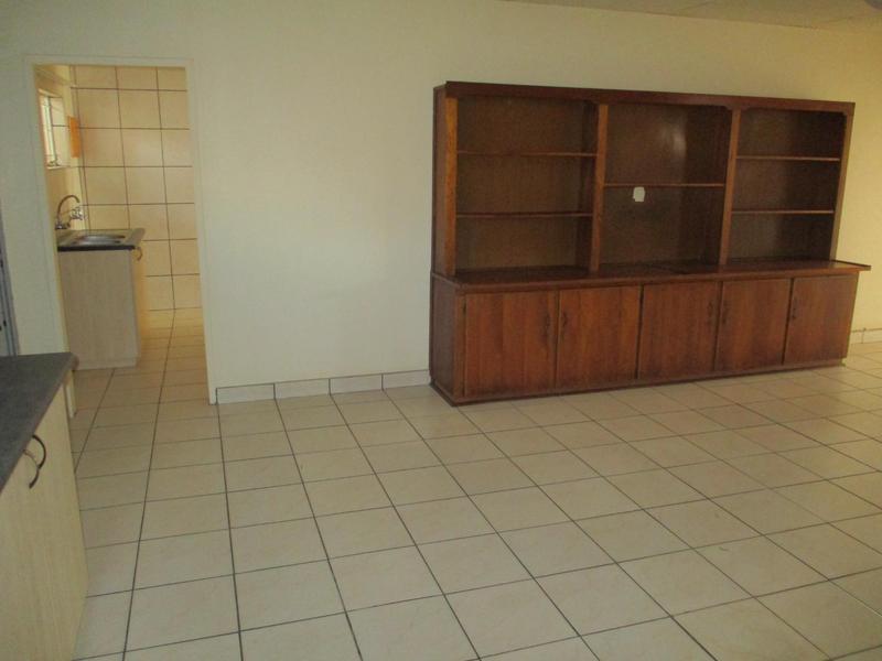 8 Bedroom Property for Sale in Dan Pienaar Free State